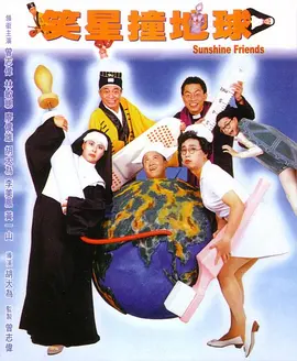 四虎comwww最新地址