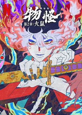 四虎comwww最新地址